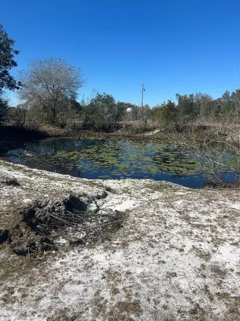 18034 NW 286th St, Okeechobee, FL 34972