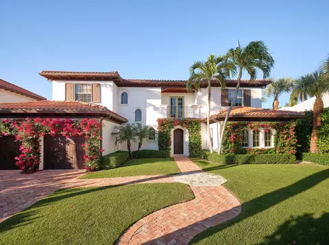225 Murray Rd, West Palm Beach, FL 33405