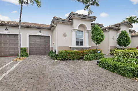 14958 Barletta, Delray Beach, FL 33446