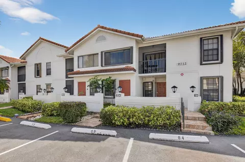 9712 Pavarotti Ter #104, Boynton Beach, FL 33437