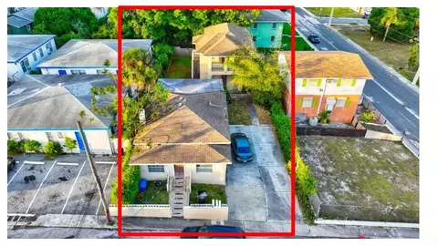 805 20th St #ABC, West Palm Beach, FL 33407
