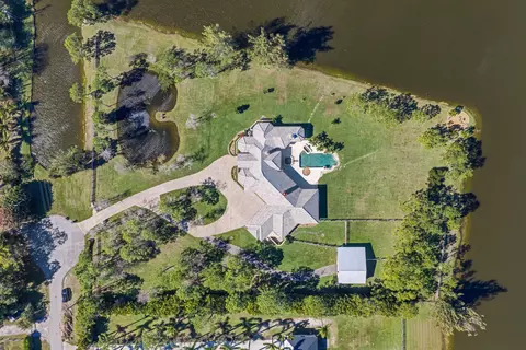 11581 Manatee Ter, Lake Worth, FL 33449