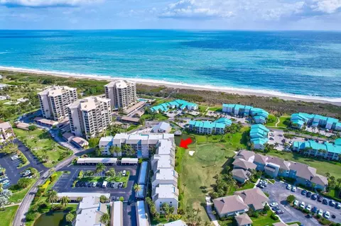 2400 S Ocean Dr #2354, Fort Pierce, FL 34949