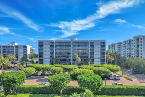 3440 S Ocean Blvd #405S, Palm Beach, FL 33480