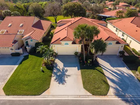3752 SW Whispering Sound Dr, Palm City, FL 34990