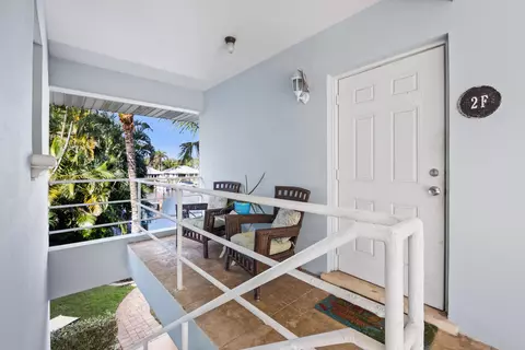 1820 S Ocean Blvd #2F, Delray Beach, FL 33483