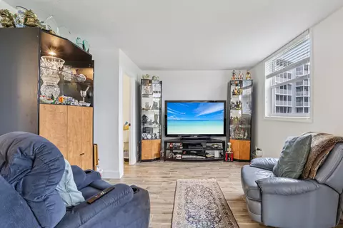 250 NW 67th St #119, Boca Raton, FL 33487