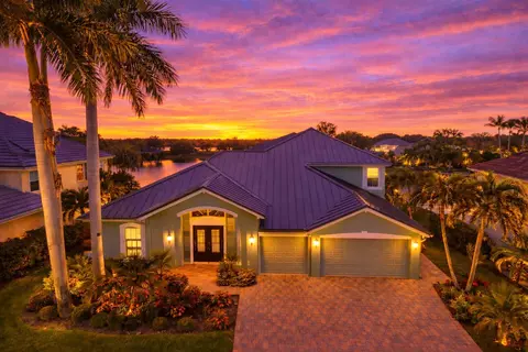 7299 Serrano Ter, Delray Beach, FL 33446
