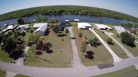 13578 SW 144th Pkwy, Okeechobee, FL 34974