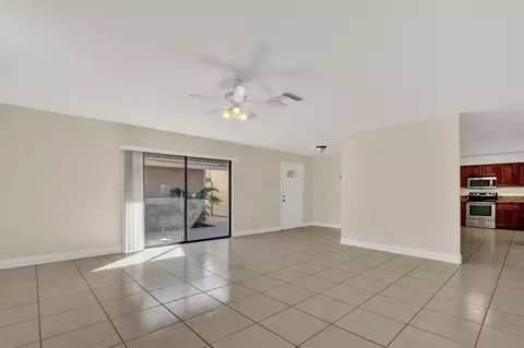 Living - 8074 SE River Ln, Stuart, FL 34997 photo 3 of 8