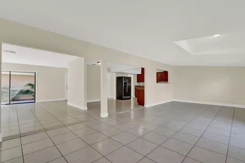 Living - 8074 SE River Ln, Stuart, FL 34997 photo 6 of 8