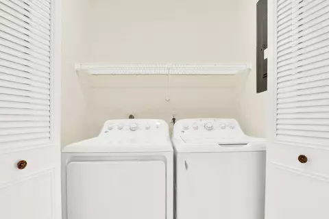 Other - 8074 SE River Ln, Stuart, FL 34997 photo 4 of 4
