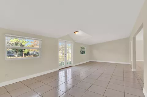 Living - 8074 SE River Ln, Stuart, FL 34997 photo 8 of 8