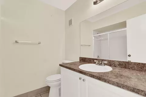 Bath - 8074 SE River Ln, Stuart, FL 34997 photo 2 of 2