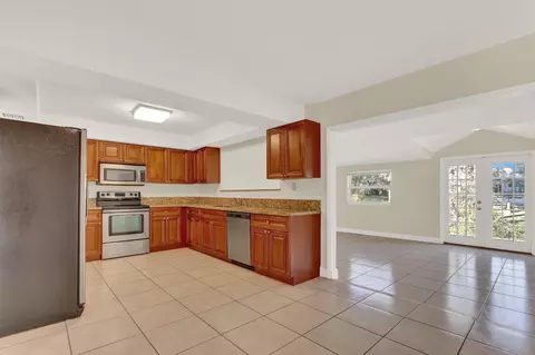 Kitchen - 8074 SE River Ln, Stuart, FL 34997 photo 1 of 5