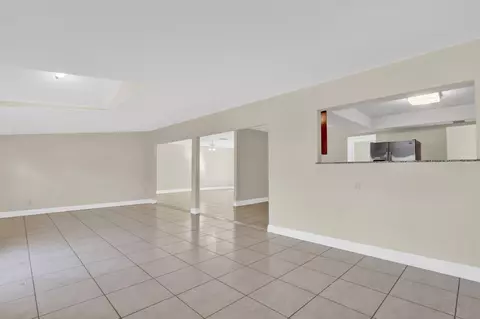 Living - 8074 SE River Ln, Stuart, FL 34997 photo 7 of 8