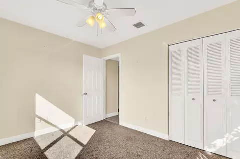 Bedroom - 8074 SE River Ln, Stuart, FL 34997 photo 8 of 8
