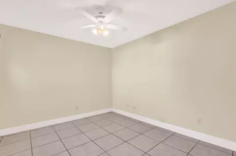 Bedroom - 8074 SE River Ln, Stuart, FL 34997 photo 1 of 8