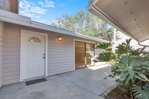 Exterior - 8074 SE River Ln, Stuart, FL 34997 photo 3 of 11