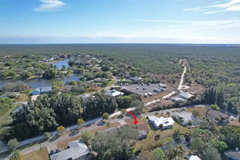 View/Area - 8074 SE River Ln, Stuart, FL 34997 photo 5 of 5