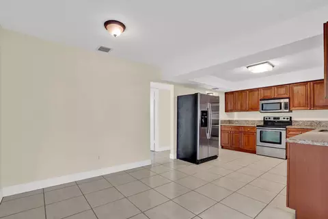 Other - 8074 SE River Ln, Stuart, FL 34997 photo 2 of 4