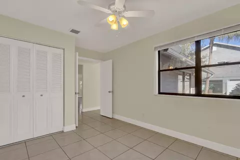Bedroom - 8074 SE River Ln, Stuart, FL 34997 photo 2 of 8