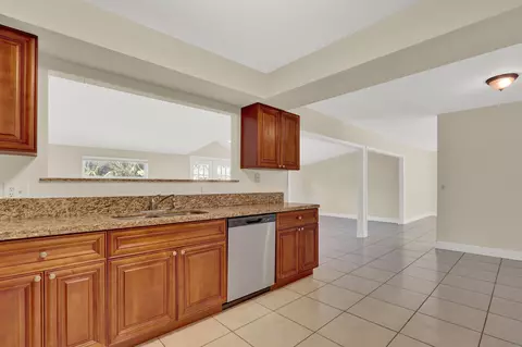 Kitchen - 8074 SE River Ln, Stuart, FL 34997 photo 5 of 5