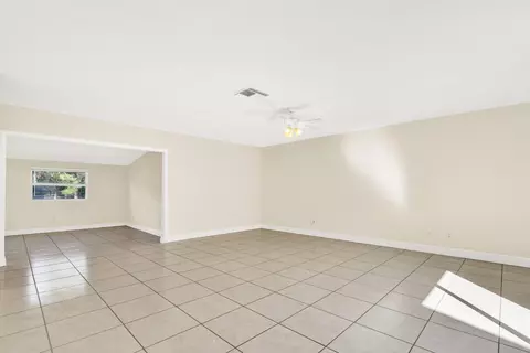 Living - 8074 SE River Ln, Stuart, FL 34997 photo 1 of 8