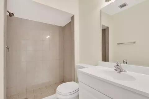 Bath - 8074 SE River Ln, Stuart, FL 34997 photo 1 of 2