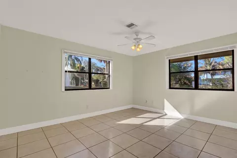 Bedroom - 8074 SE River Ln, Stuart, FL 34997 photo 3 of 8