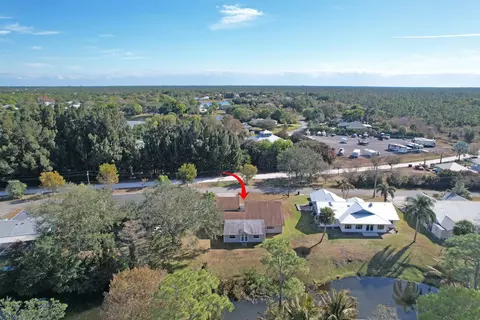 View/Area - 8074 SE River Ln, Stuart, FL 34997 photo 4 of 5