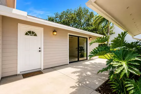 Other - 8074 SE River Ln, Stuart, FL 34997 photo 1 of 4