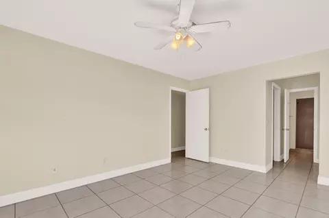 Bedroom - 8074 SE River Ln, Stuart, FL 34997 photo 4 of 8