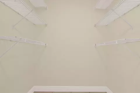 Other - 8074 SE River Ln, Stuart, FL 34997 photo 3 of 4
