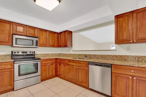 Kitchen - 8074 SE River Ln, Stuart, FL 34997 photo 3 of 5