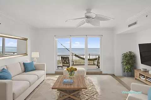3702 N Highway A1a #503, Hutchinson Island, FL 34949
