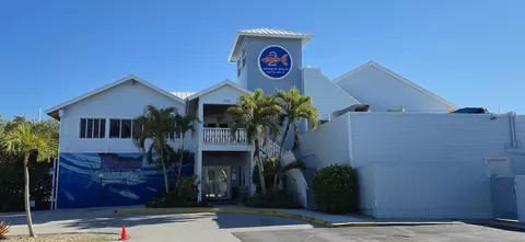 Other - 5232 SE 55th Ter, Stuart, FL 34997 photo 4 of 4