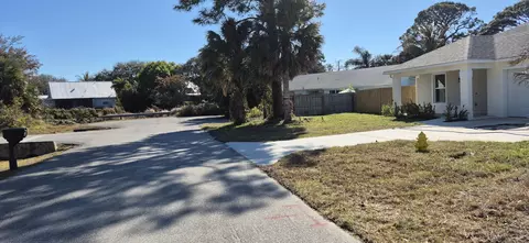 View/Area - 5232 SE 55th Ter, Stuart, FL 34997 photo 1 of 1