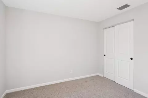Bedroom - 5232 SE 55th Ter, Stuart, FL 34997 photo 5 of 6