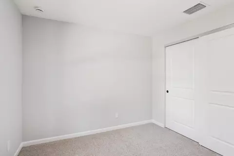 Bedroom - 5232 SE 55th Ter, Stuart, FL 34997 photo 2 of 6