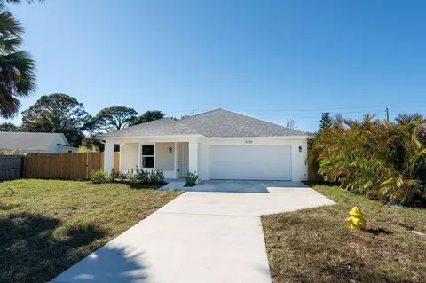 5232 SE 55th Ter, Stuart, FL 34997
