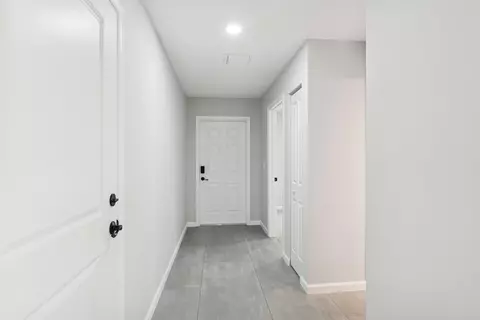 Entry Way - 5232 SE 55th Ter, Stuart, FL 34997 photo 1 of 1