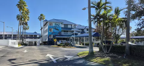 Exterior - 5232 SE 55th Ter, Stuart, FL 34997 photo 3 of 7
