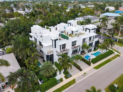 152 Andrews Ave, Delray Beach, FL 33483