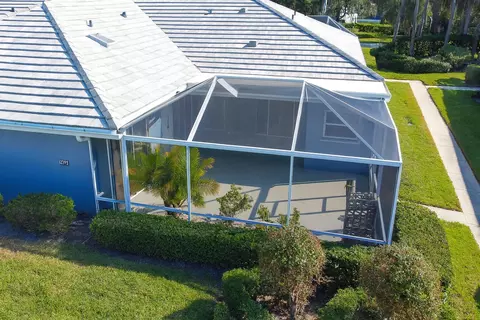 1246 NW Sun Terrace Cir #14D, Port Saint Lucie, FL 34986