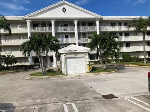 2601 Village Blvd #406, West Palm Beach, FL 33409