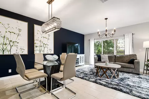 13354 Georgian Ct, Wellington, FL 33414