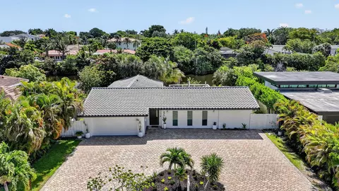 876 NW 6th Ave, Boca Raton, FL 33432