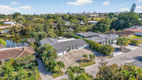 876 NW 6th Ave, Boca Raton, FL 33432