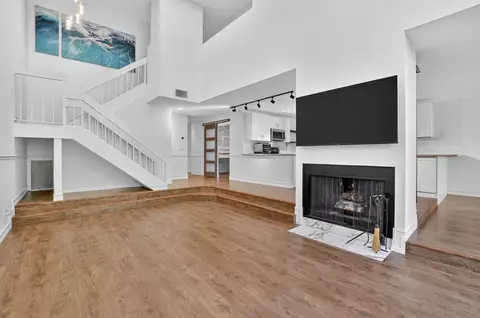 715 Saint Albans Dr, Boca Raton, FL 33486